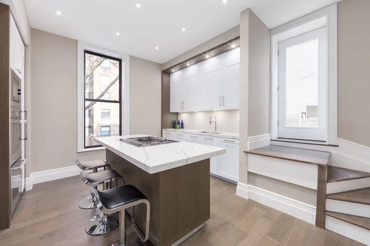 215_Clinton_Avenue_TH_HIGH RES_0003_preview.jpeg