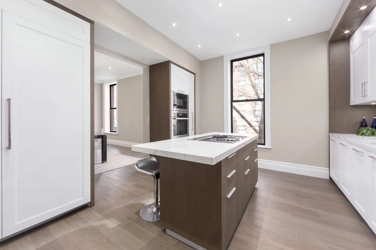 215_Clinton_Avenue_TH_HIGH RES_0002_preview.jpeg