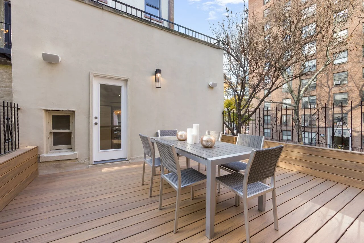 215_Clinton_Avenue_TH_HIGH RES_0009_preview.jpeg