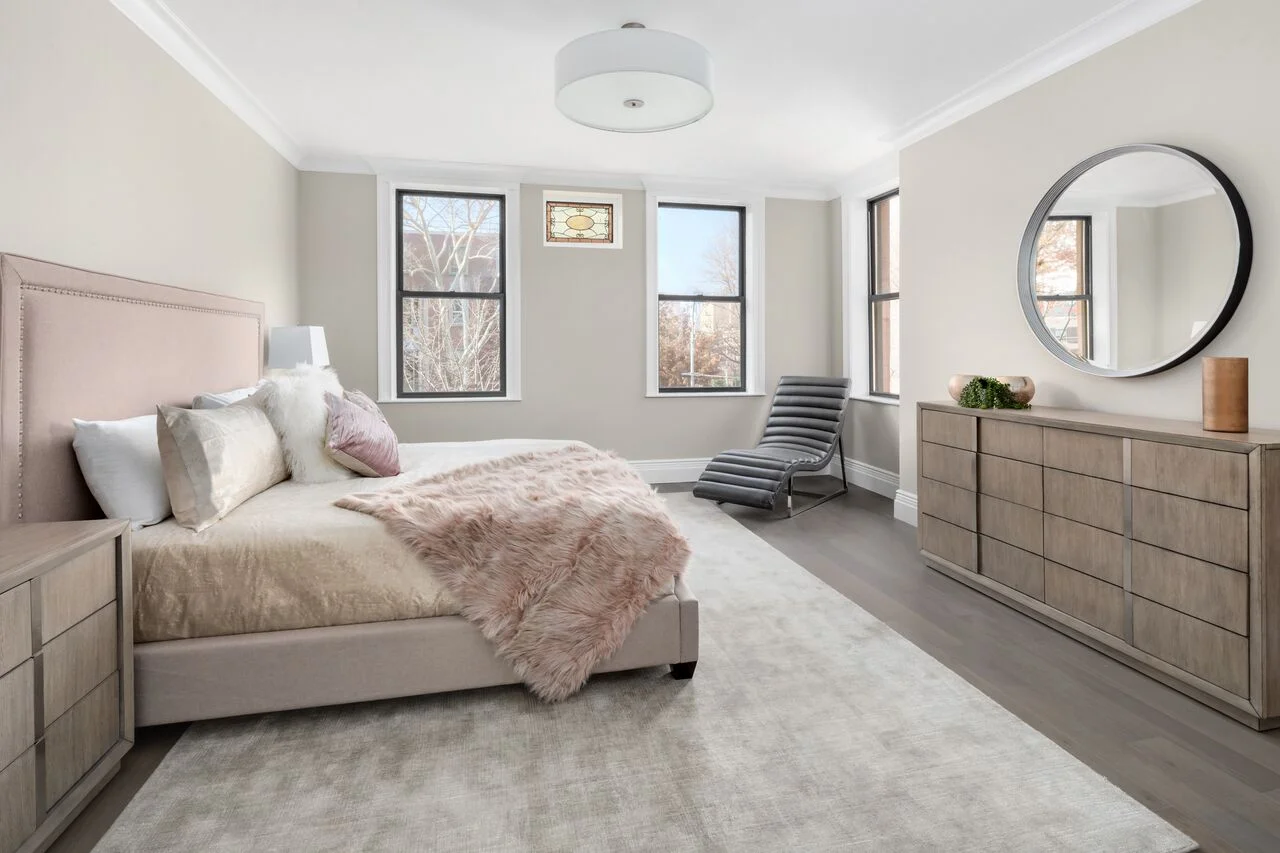 215_Clinton_Avenue_TH_HIGH RES_0007_preview.jpeg