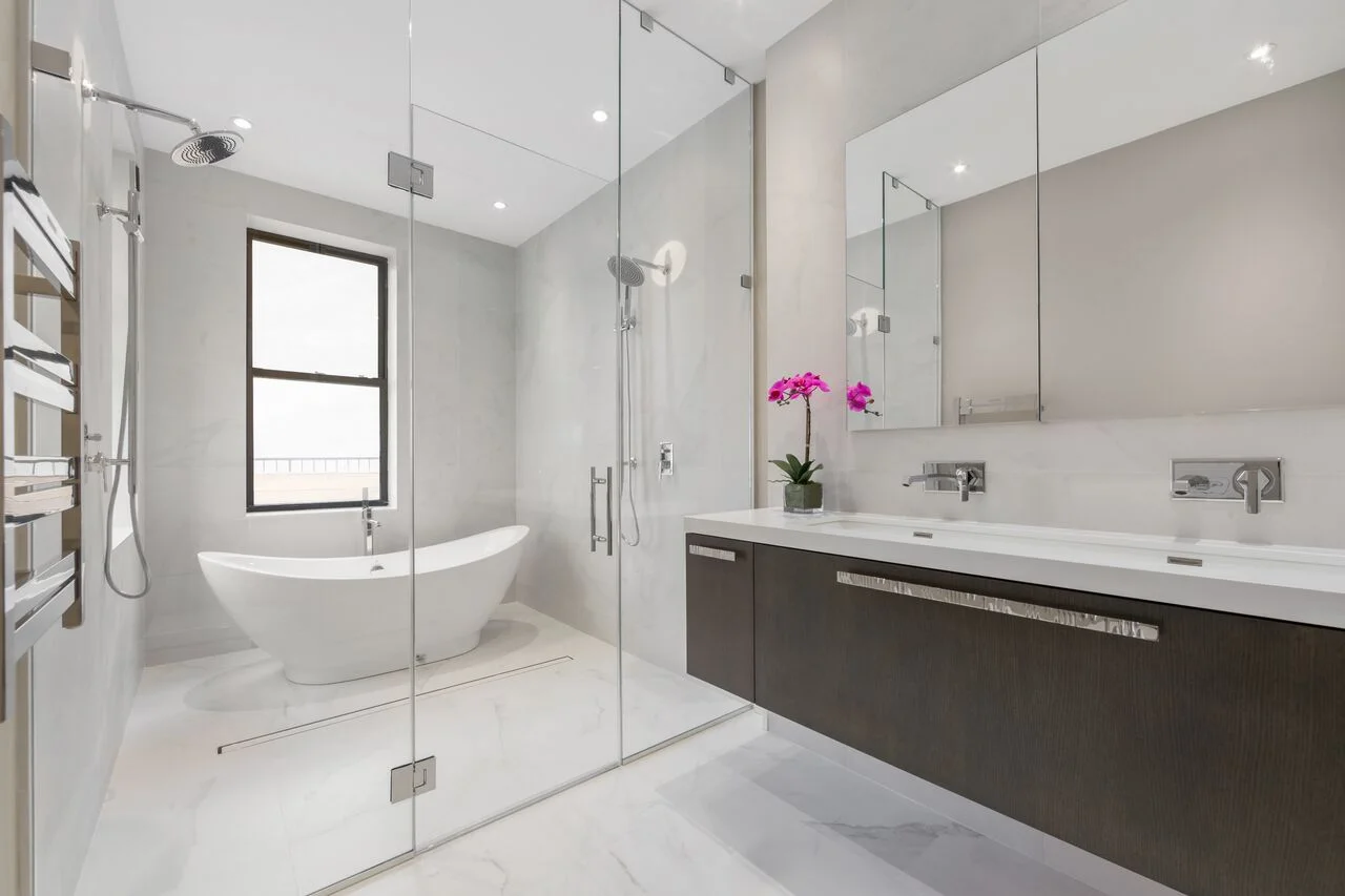 215_Clinton_Avenue_TH_HIGH RES_0008_preview.jpeg