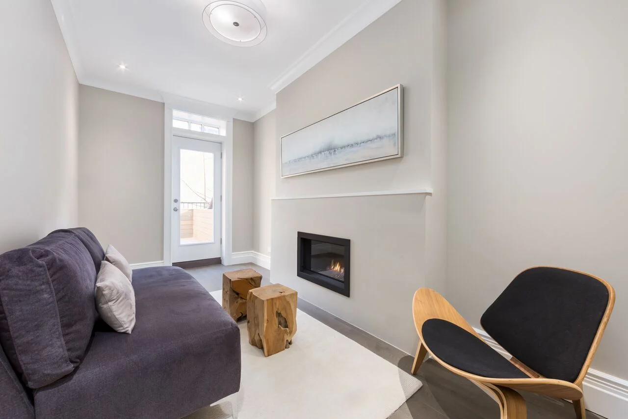 215_Clinton_Avenue_TH_HIGH RES_0010_preview.jpeg