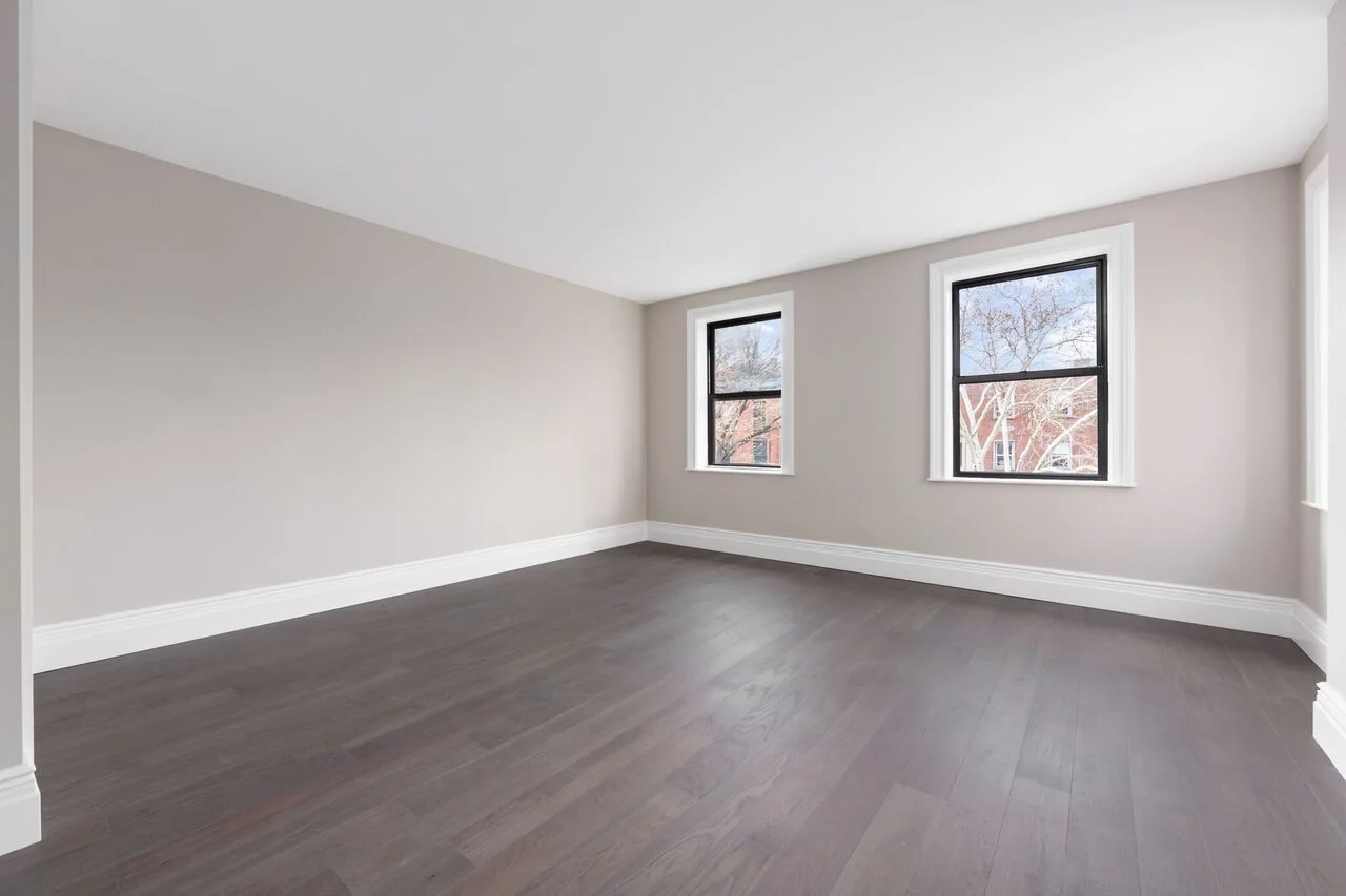 215_Clinton_Avenue_TH_HIGH RES_0011_preview.jpeg