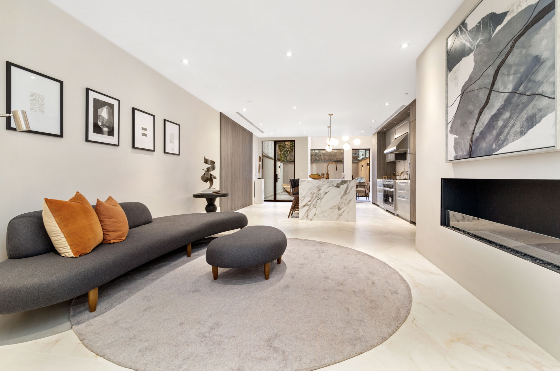 Screen Shot 2021-03-19 at 12.42.08 PM.png