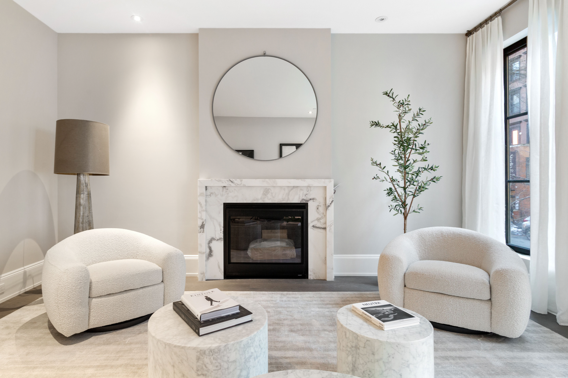 Screen Shot 2021-03-19 at 12.46.55 PM.png