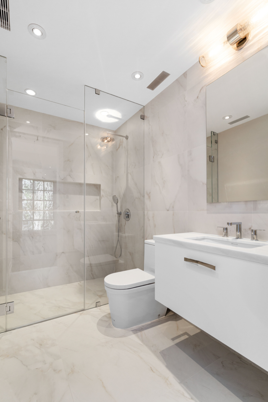 Screen Shot 2021-03-19 at 12.49.37 PM.png