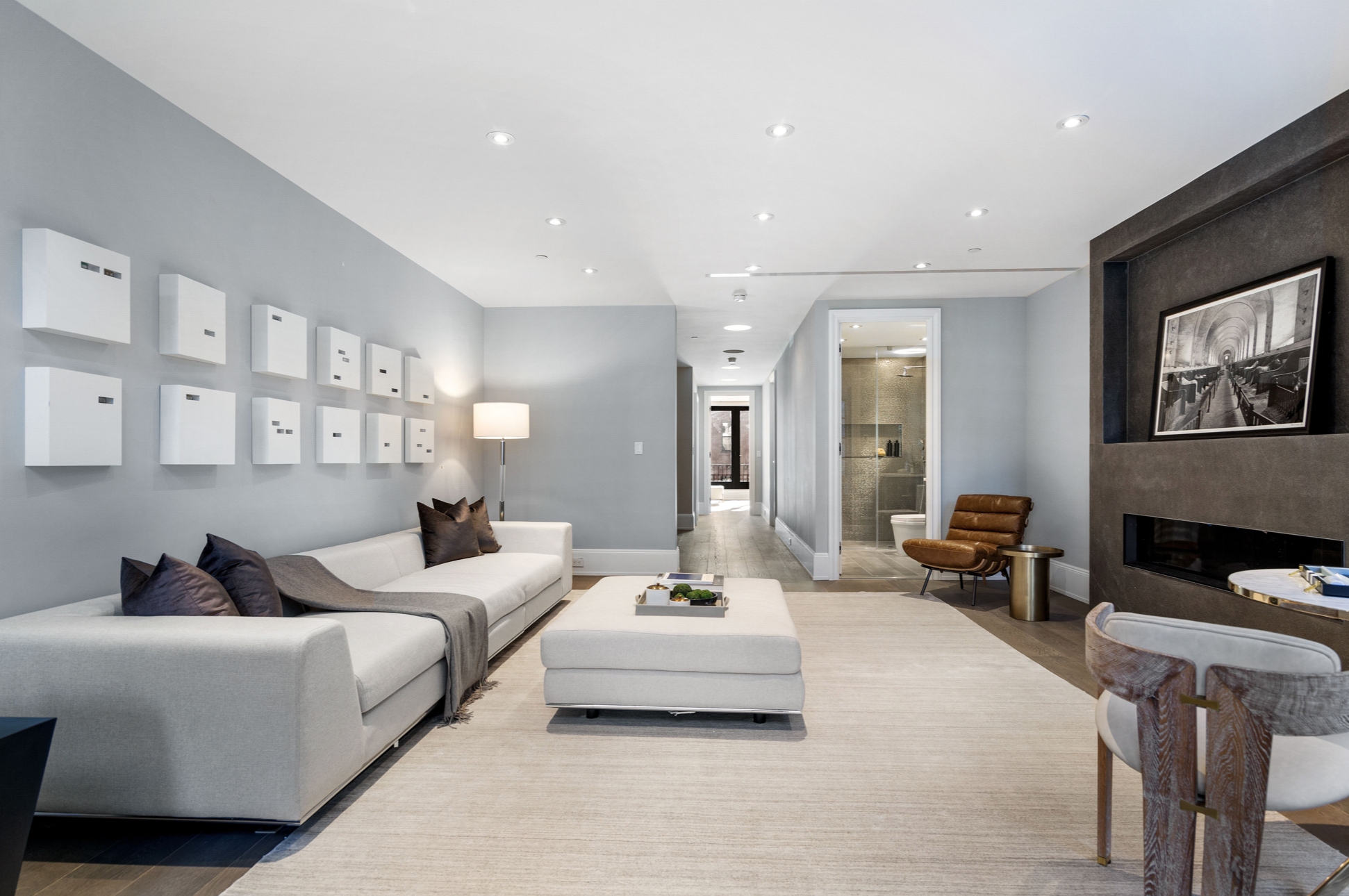 Screen Shot 2021-03-19 at 12.50.55 PM.png