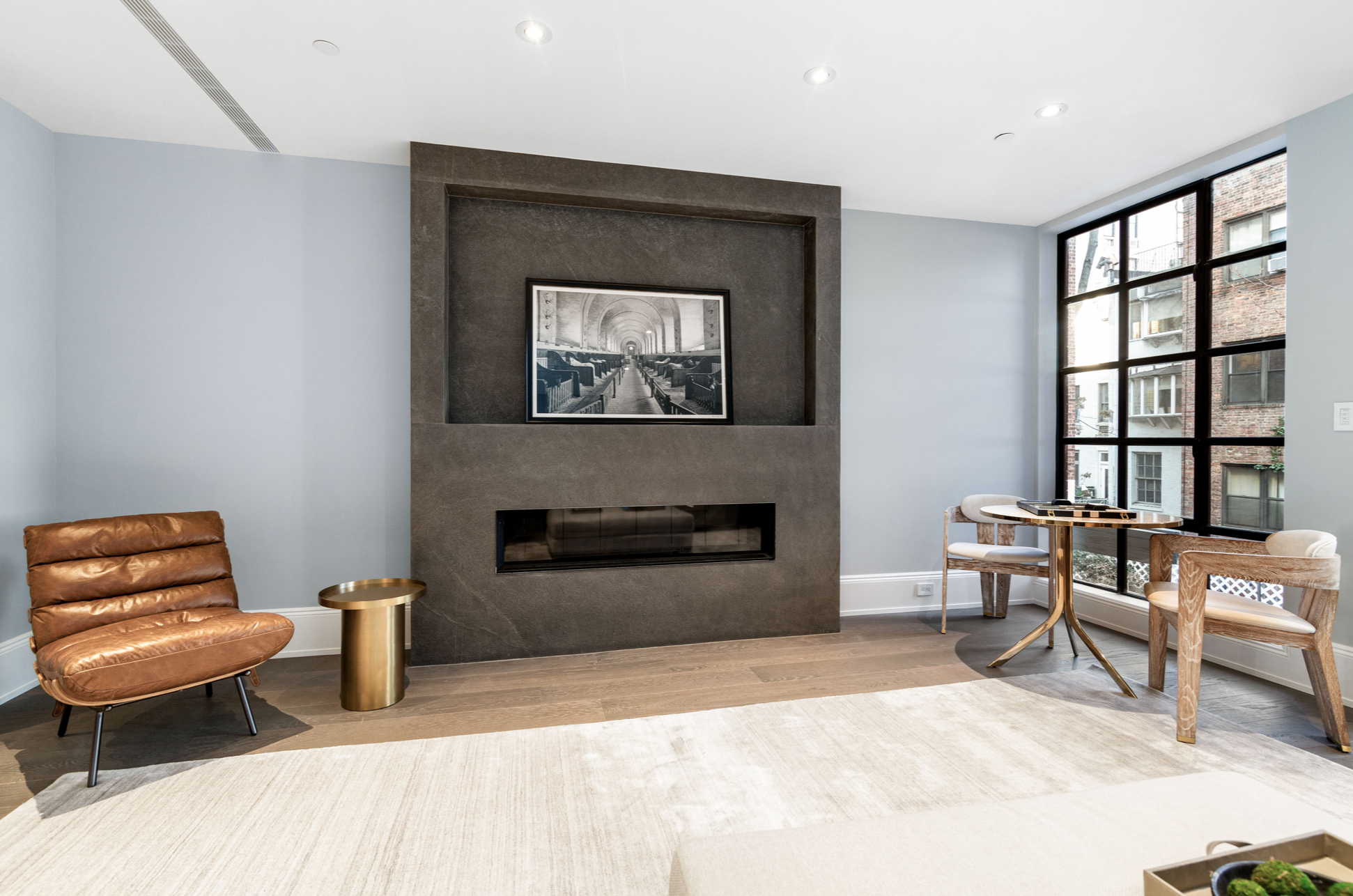 Screen Shot 2021-03-19 at 12.51.04 PM.png