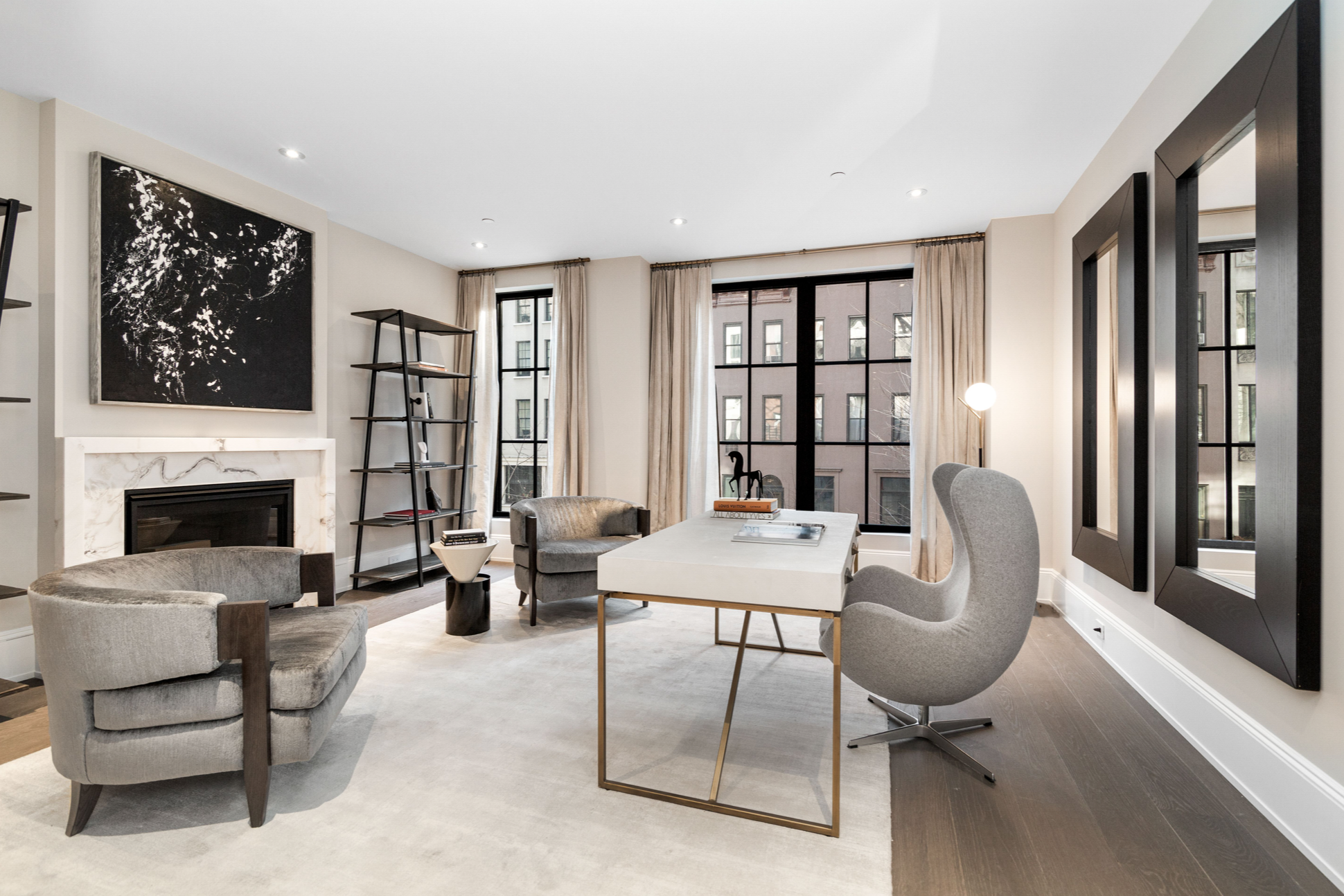 Screen Shot 2021-03-19 at 12.52.06 PM.png