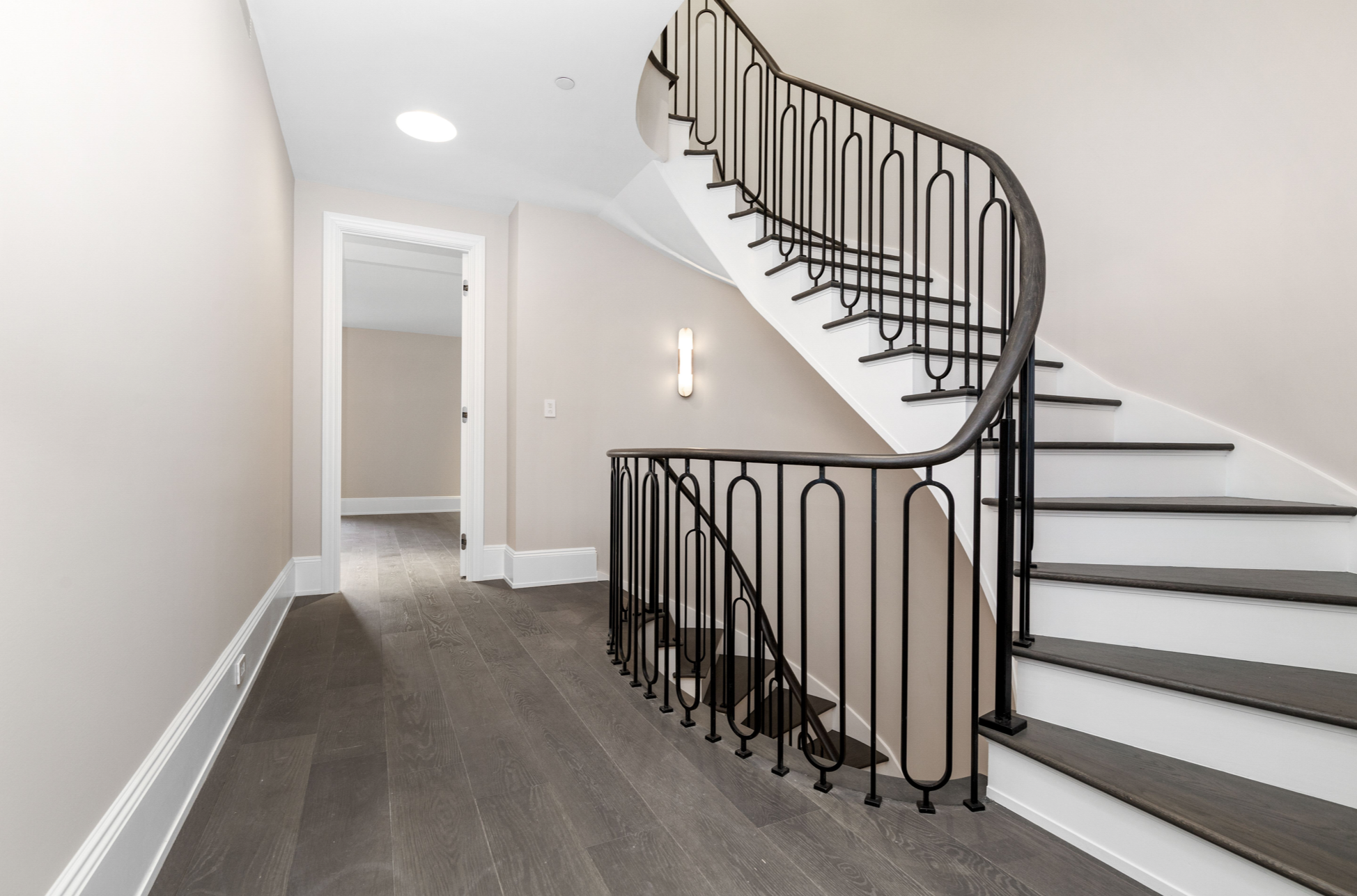 Screen Shot 2021-03-19 at 12.48.44 PM.png