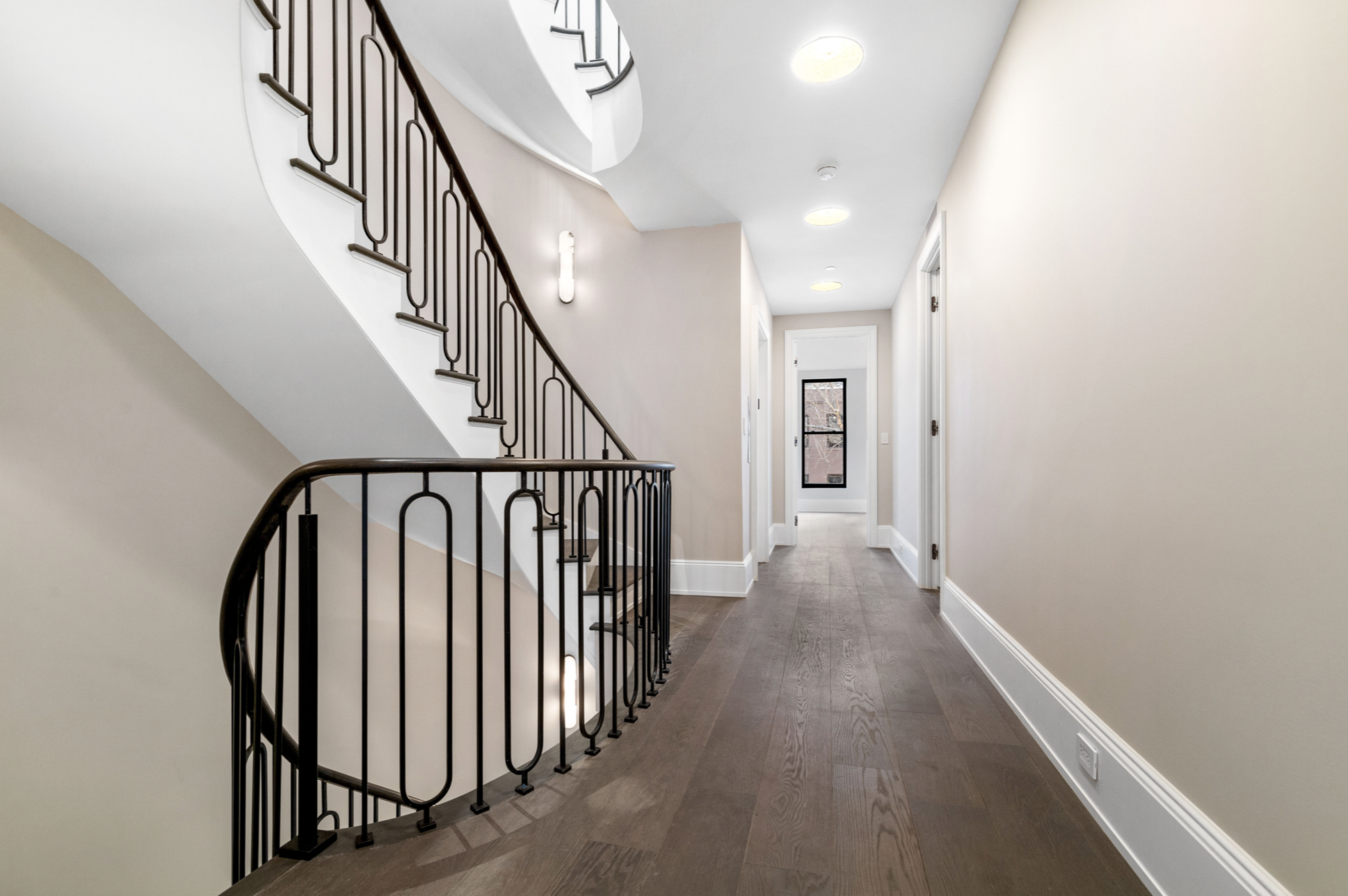 Screen Shot 2021-03-19 at 12.48.58 PM.png