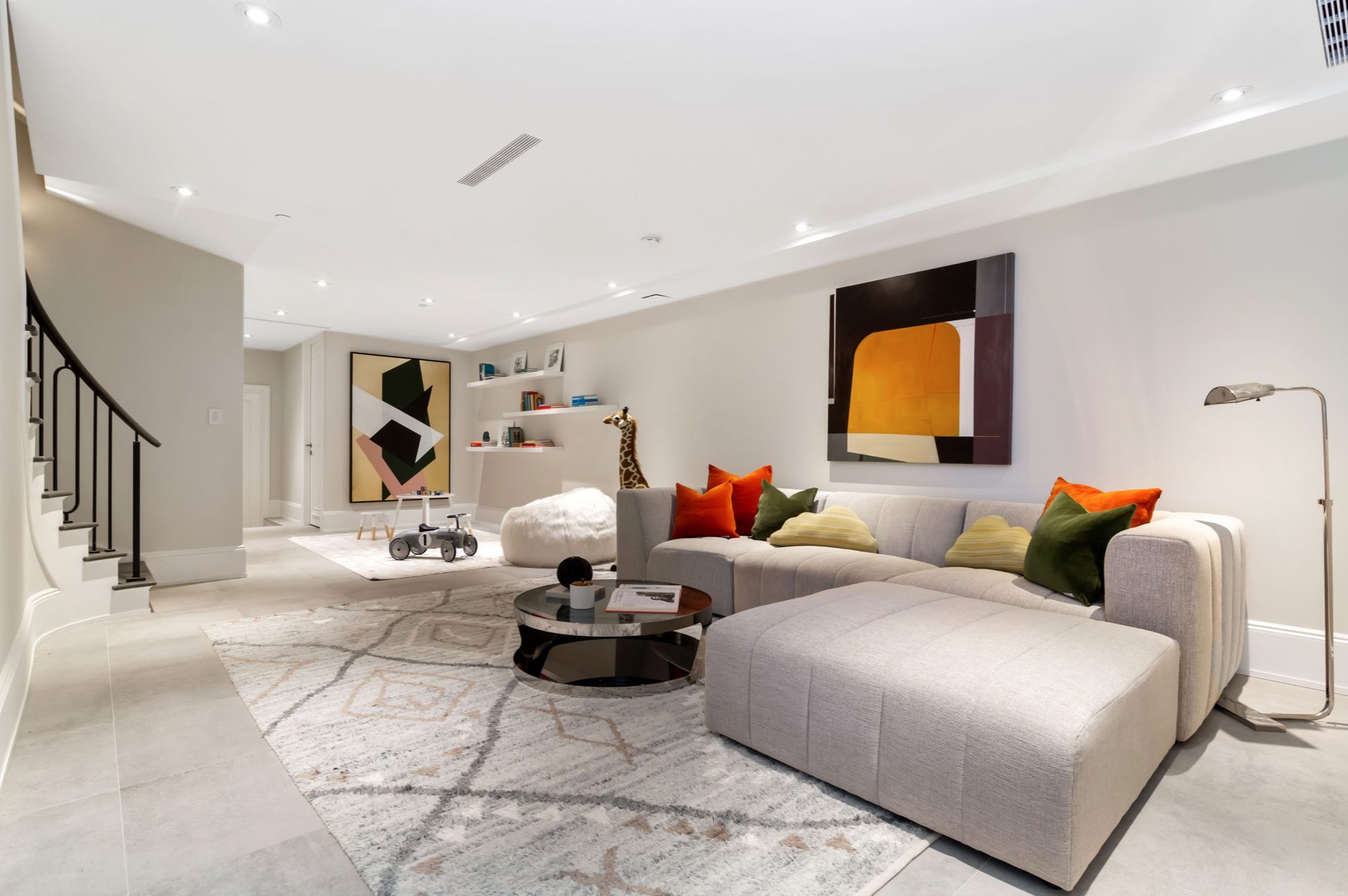 Screen Shot 2021-03-19 at 12.45.09 PM.png