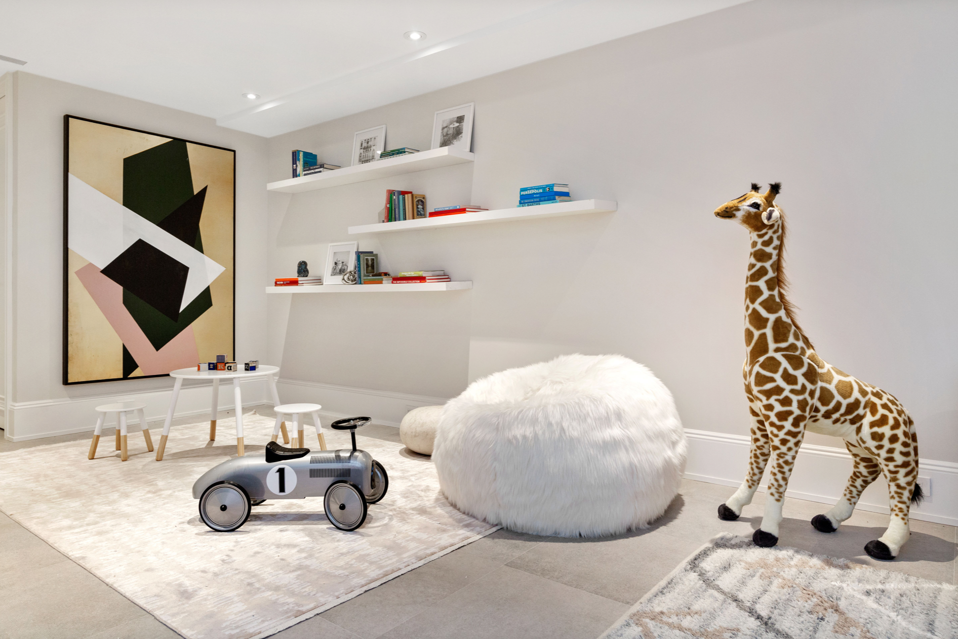 Screen Shot 2021-03-19 at 12.45.39 PM.png