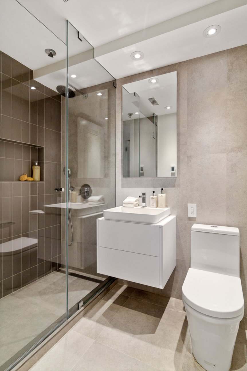 Screen Shot 2021-03-19 at 12.44.12 PM.png