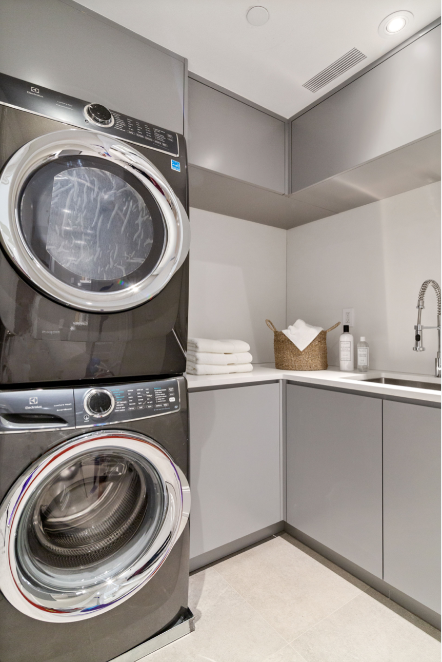 Screen Shot 2021-03-19 at 12.44.23 PM.png