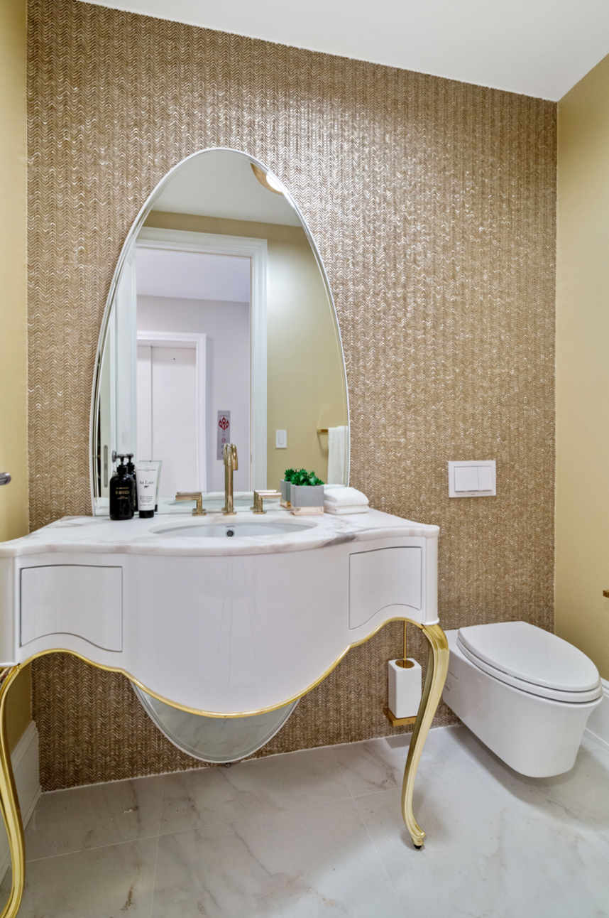 Screen Shot 2021-03-19 at 12.41.37 PM.png