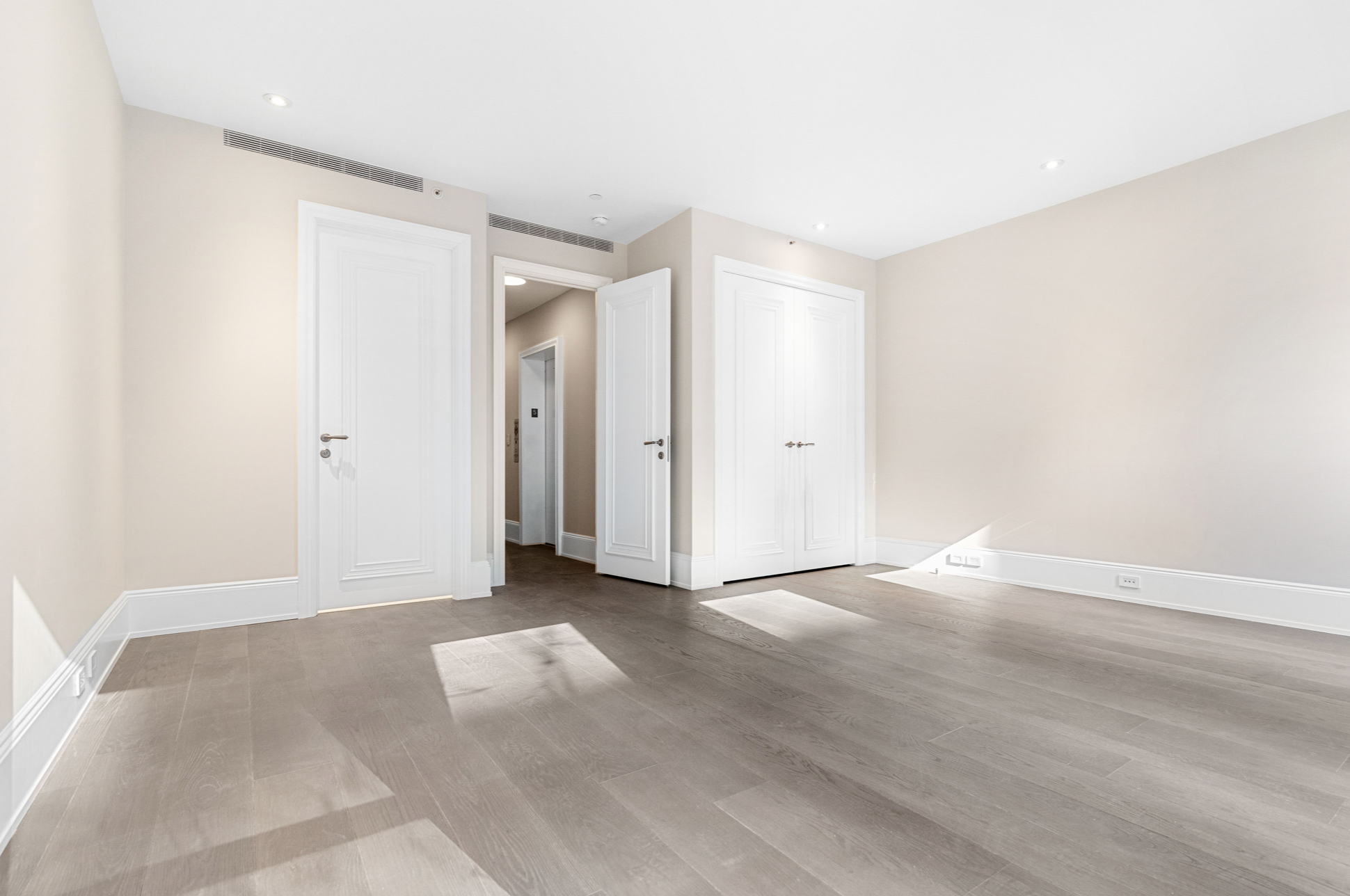 Screen Shot 2021-03-19 at 12.49.16 PM.png