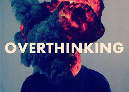 BeFunky_Overthinking.jpg