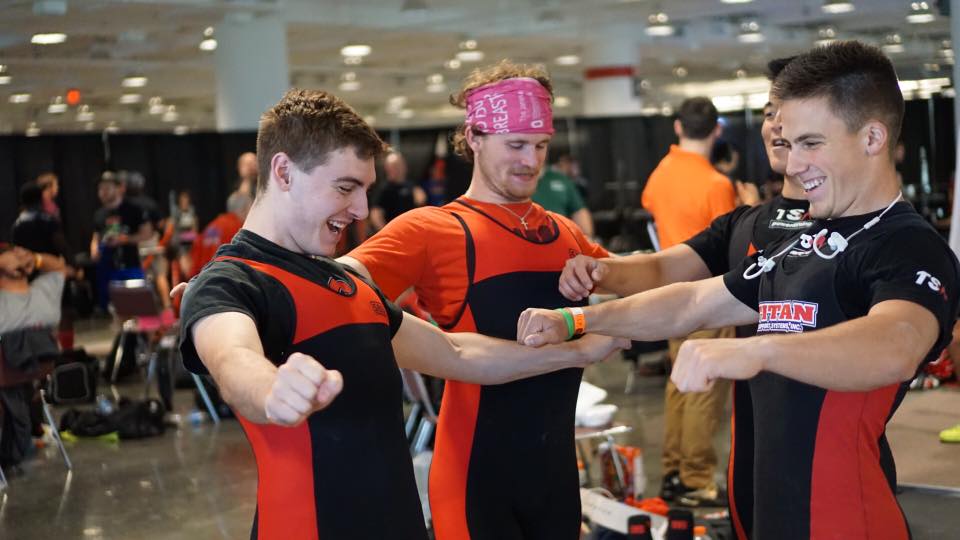 14650363_10102052366902188_2279452000992974712_n.jpg
