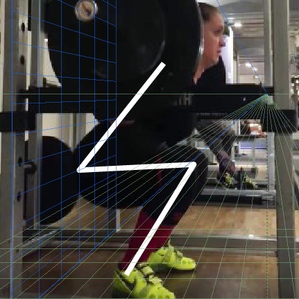 Squats_90_kg_-_20_dec_2016_-_YouTube_jpg____150___RGB_Preview_.jpg