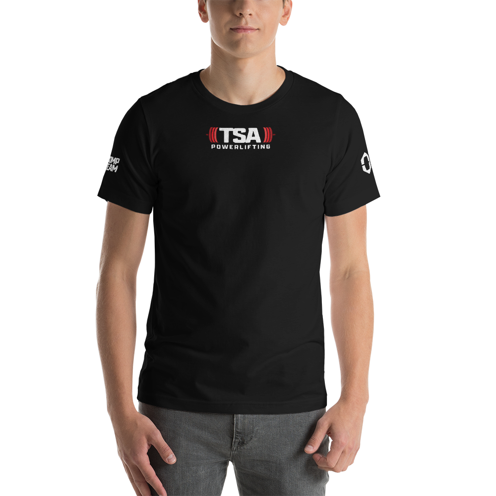 tsacompshirt2019frontwhite_tsacompshit2019backwhite_tsacompshirt2019sleevew_mockup_Front_Mens_Black.png