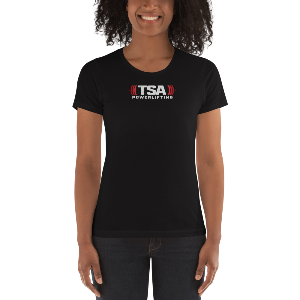 tsacompshirt2019frontwhite_tsacompshit2019backwhite_mockup_Front_Womens_Black.png