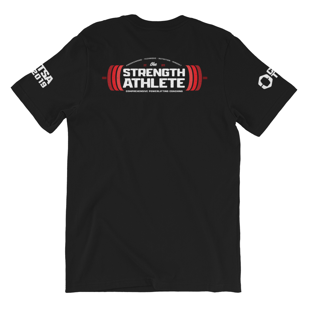 tsacompshirt2019frontwhite_tsacompshit2019backwhite_tsacompshirt2019sleevew_mockup_Back_Wrinkled_Black.png