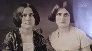 Business Insider Weekly: The Big Business of Spiritualism (Facebook Series)