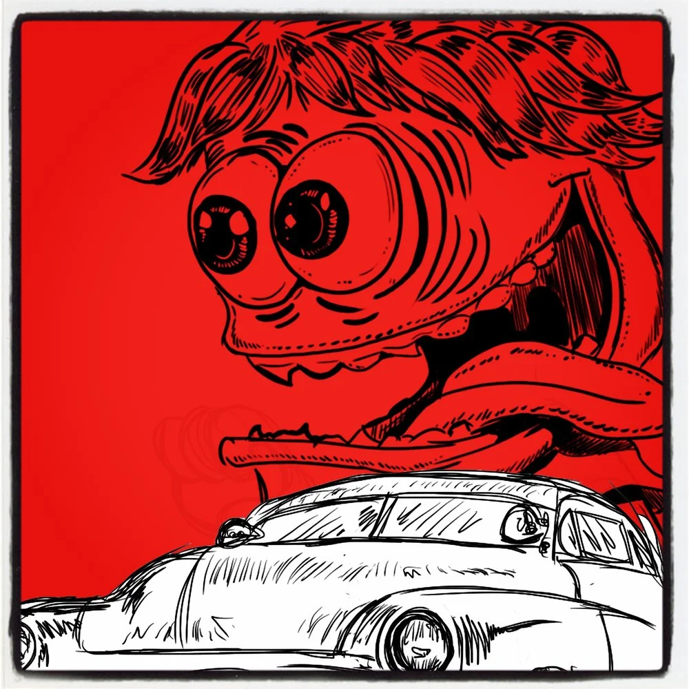 Norm_017.JPG