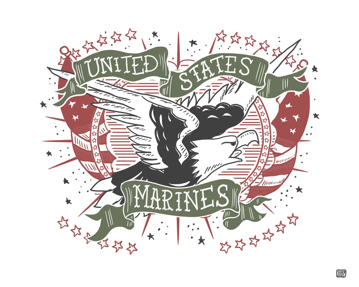 usm+copy3+(3).jpg