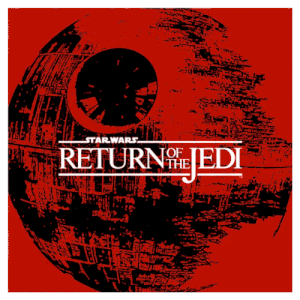 JEDI6.gif