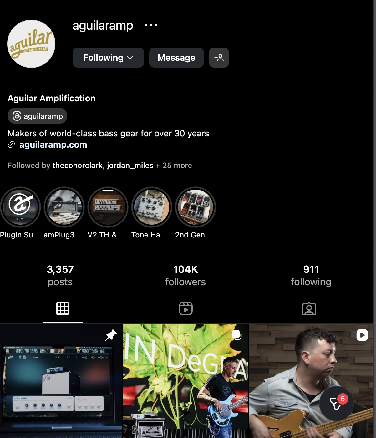 Screenshot 2025-11-09 at 18.04.36.png