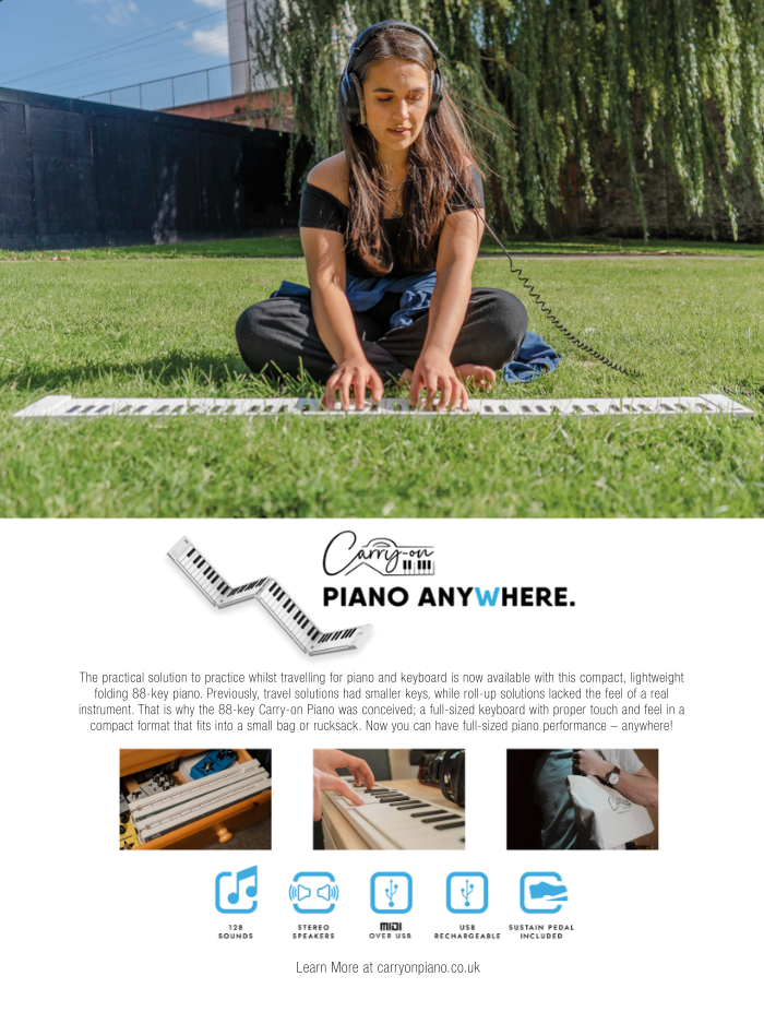 Screenshot 2025-11-30 at 18.50.21.png