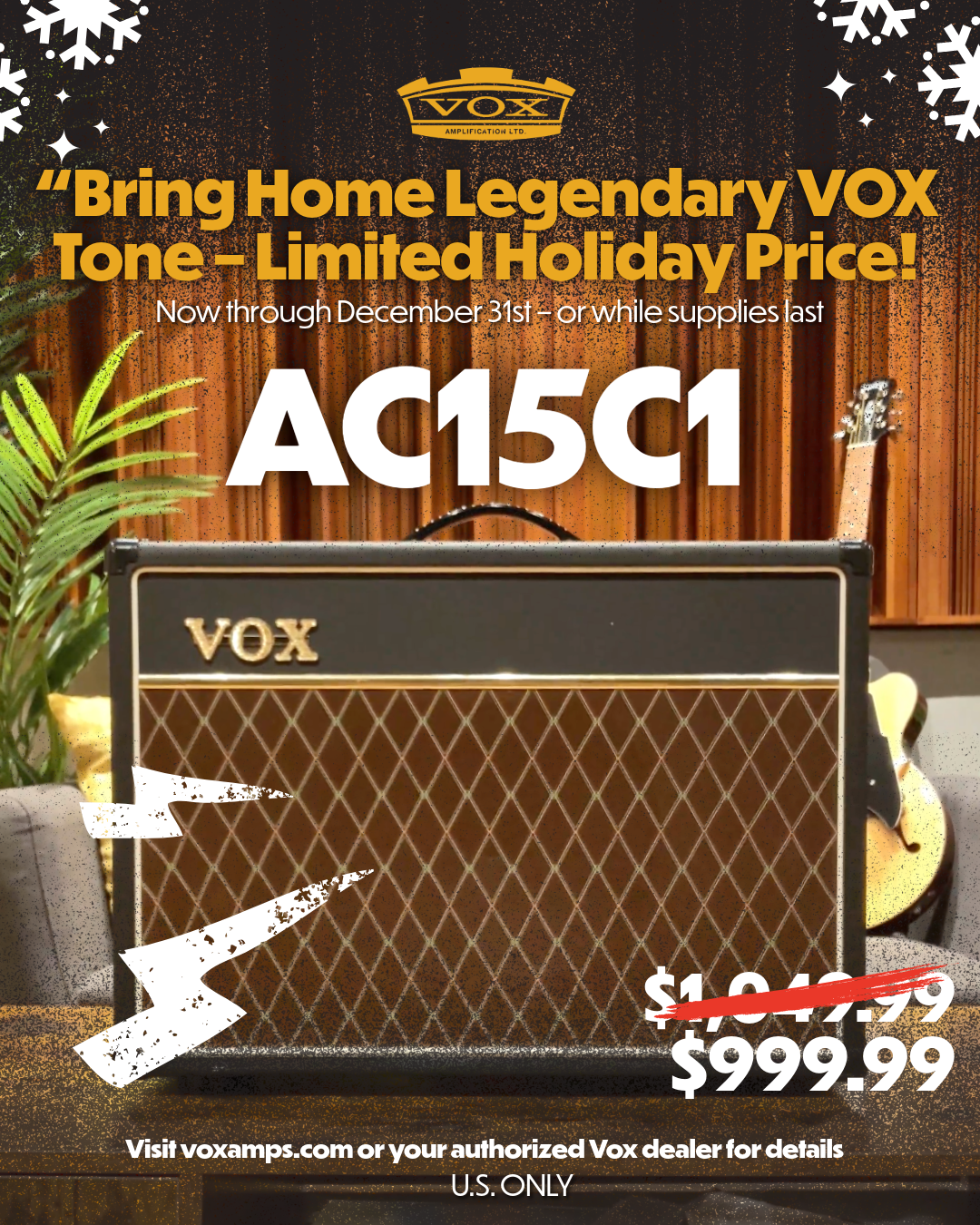 VOX Socials-3-IG.png