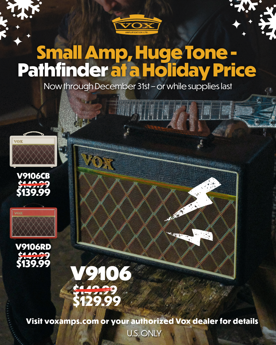 VOX Socials-5-IG.png