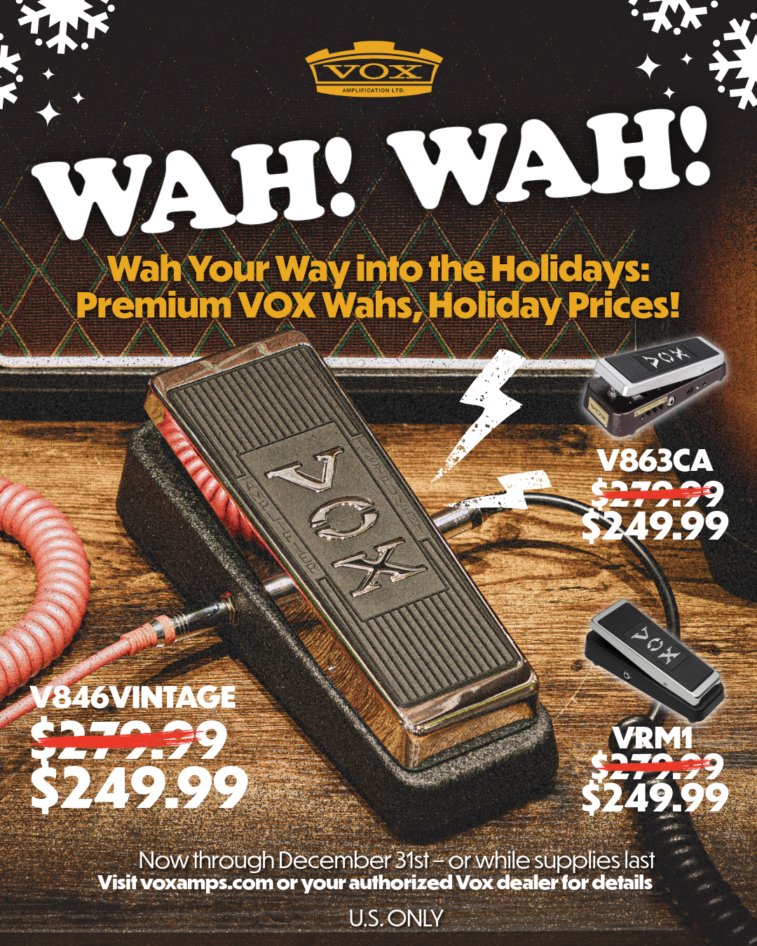 VOX Socials-4-IG.png