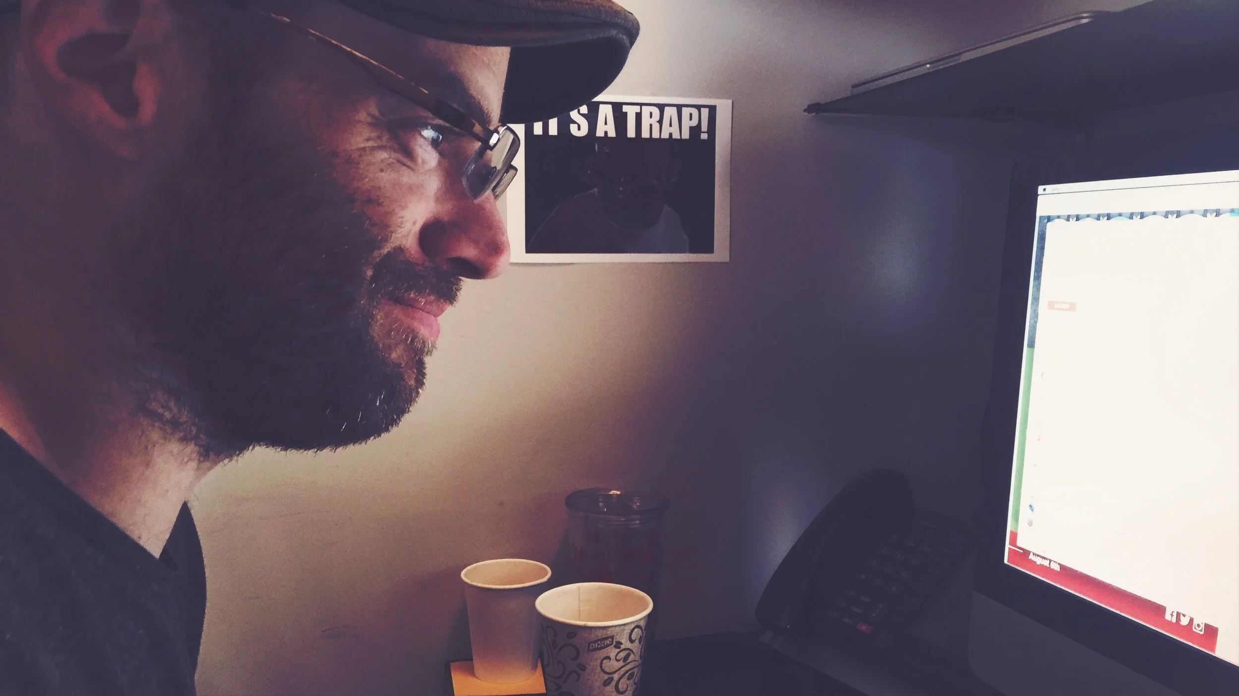 Photo Jul 13, 12 22 03 PM.jpg