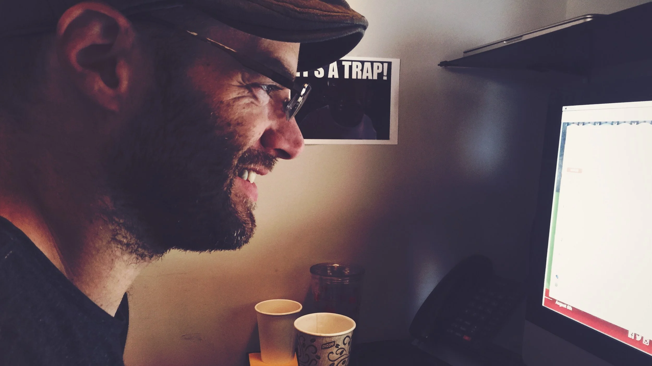 Photo Jul 13, 12 22 05 PM.jpg