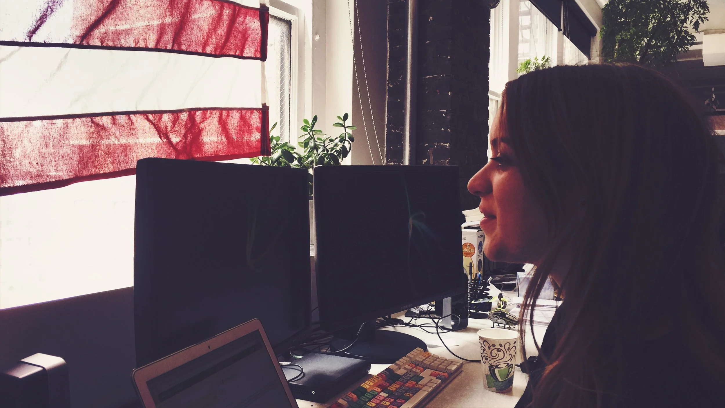 Photo Jul 13, 12 22 48 PM.jpg