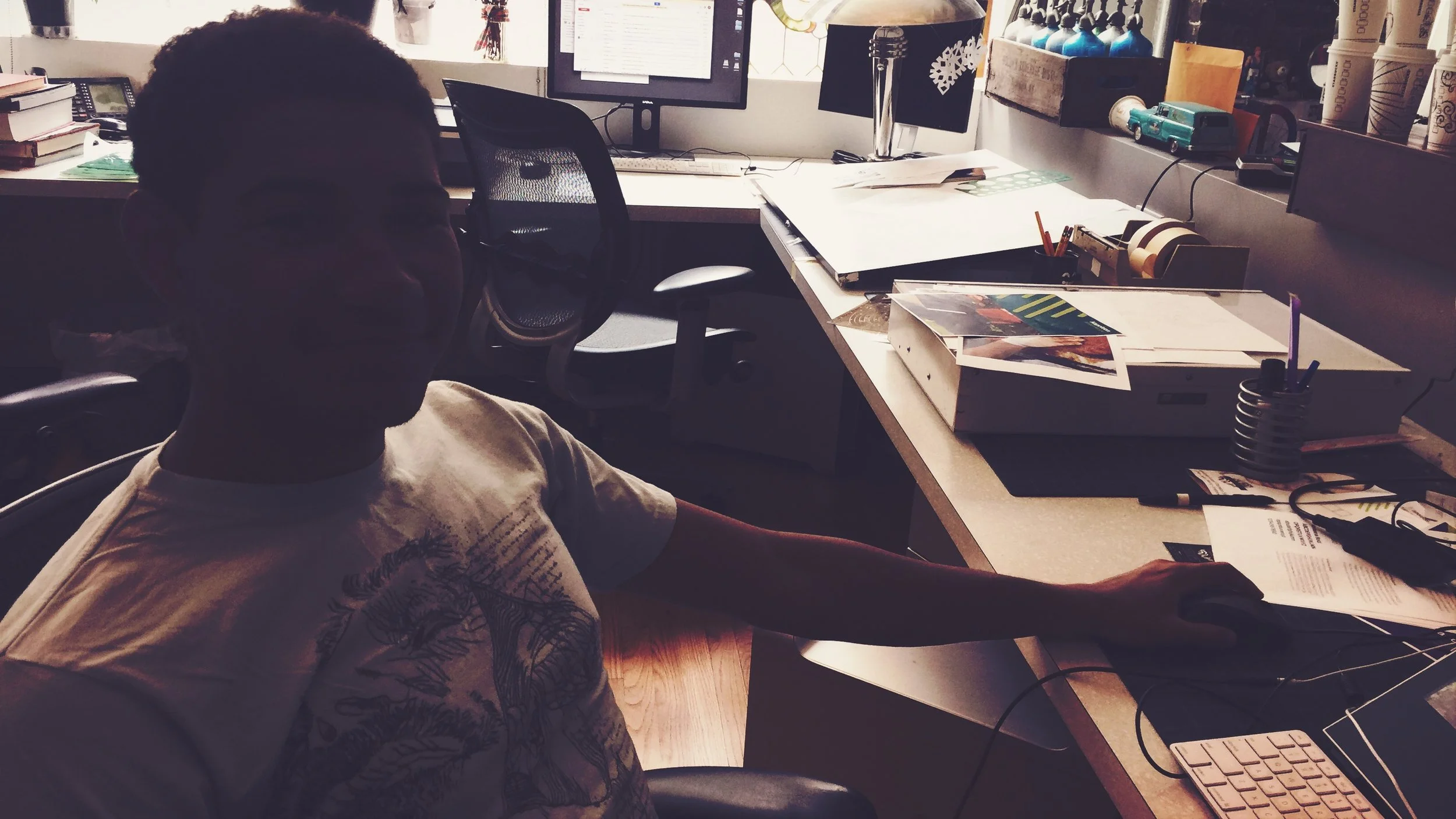 Photo Jul 13, 12 23 16 PM.jpg