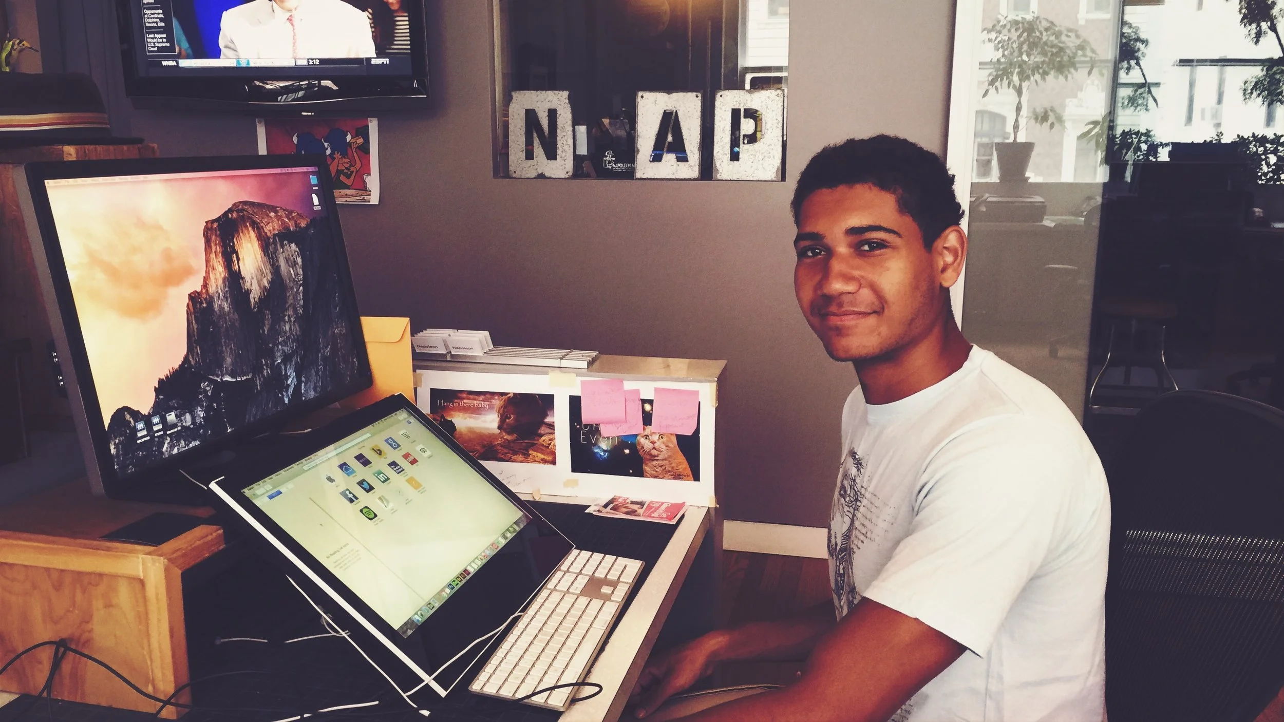 Photo Jul 13, 12 23 30 PM.jpg