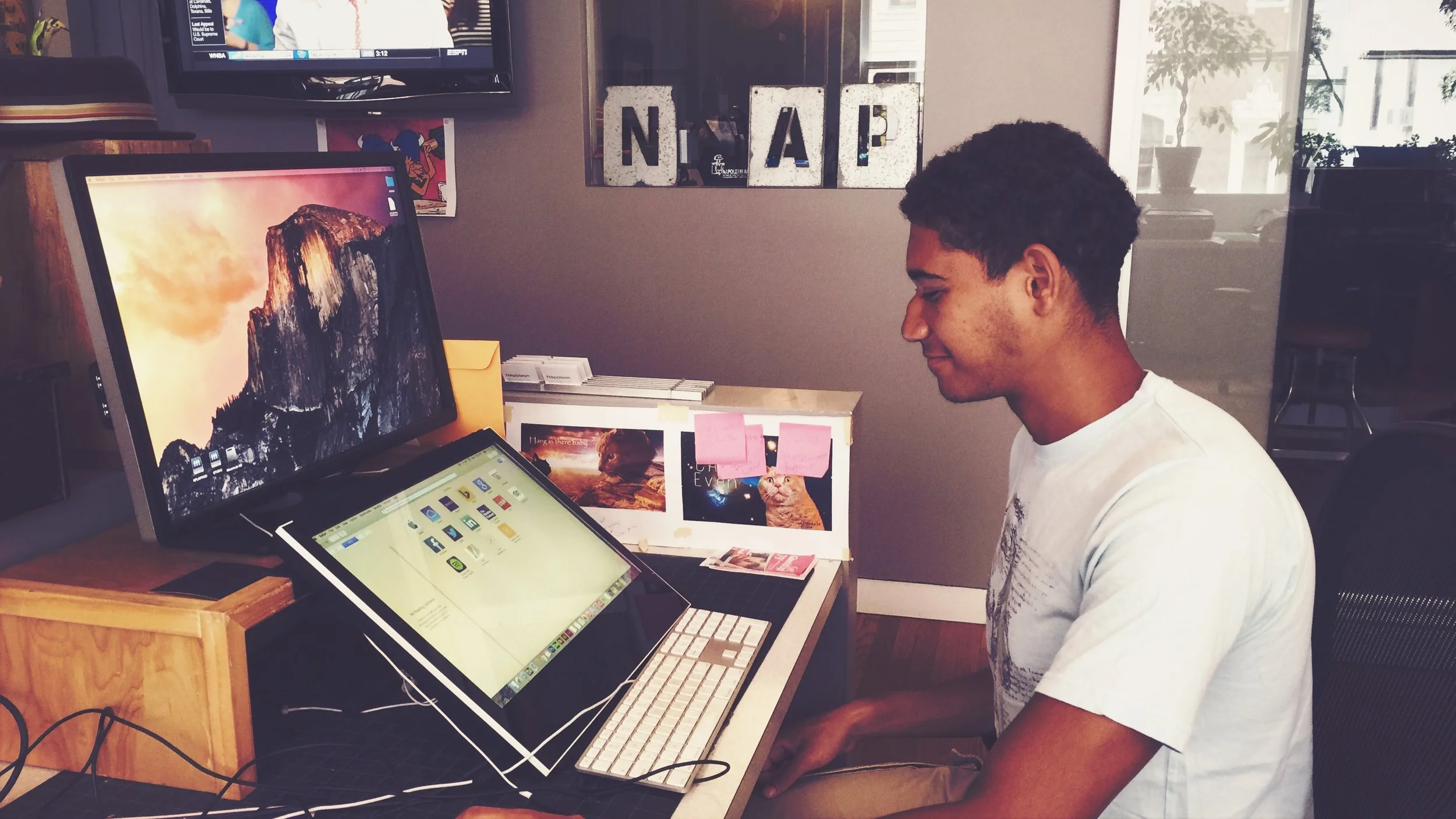 Photo Jul 13, 12 23 32 PM.jpg