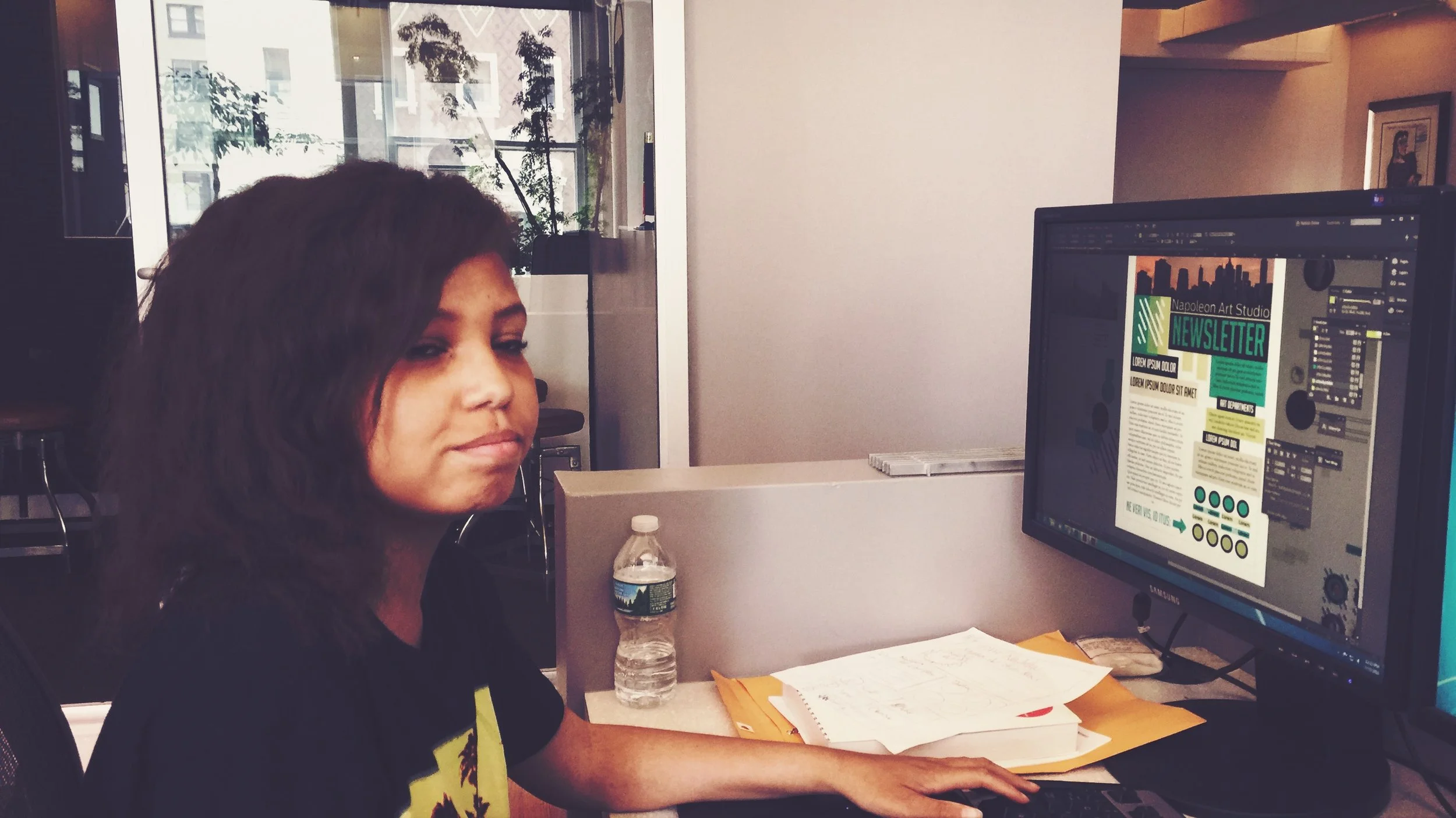 Photo Jul 13, 12 23 56 PM.jpg