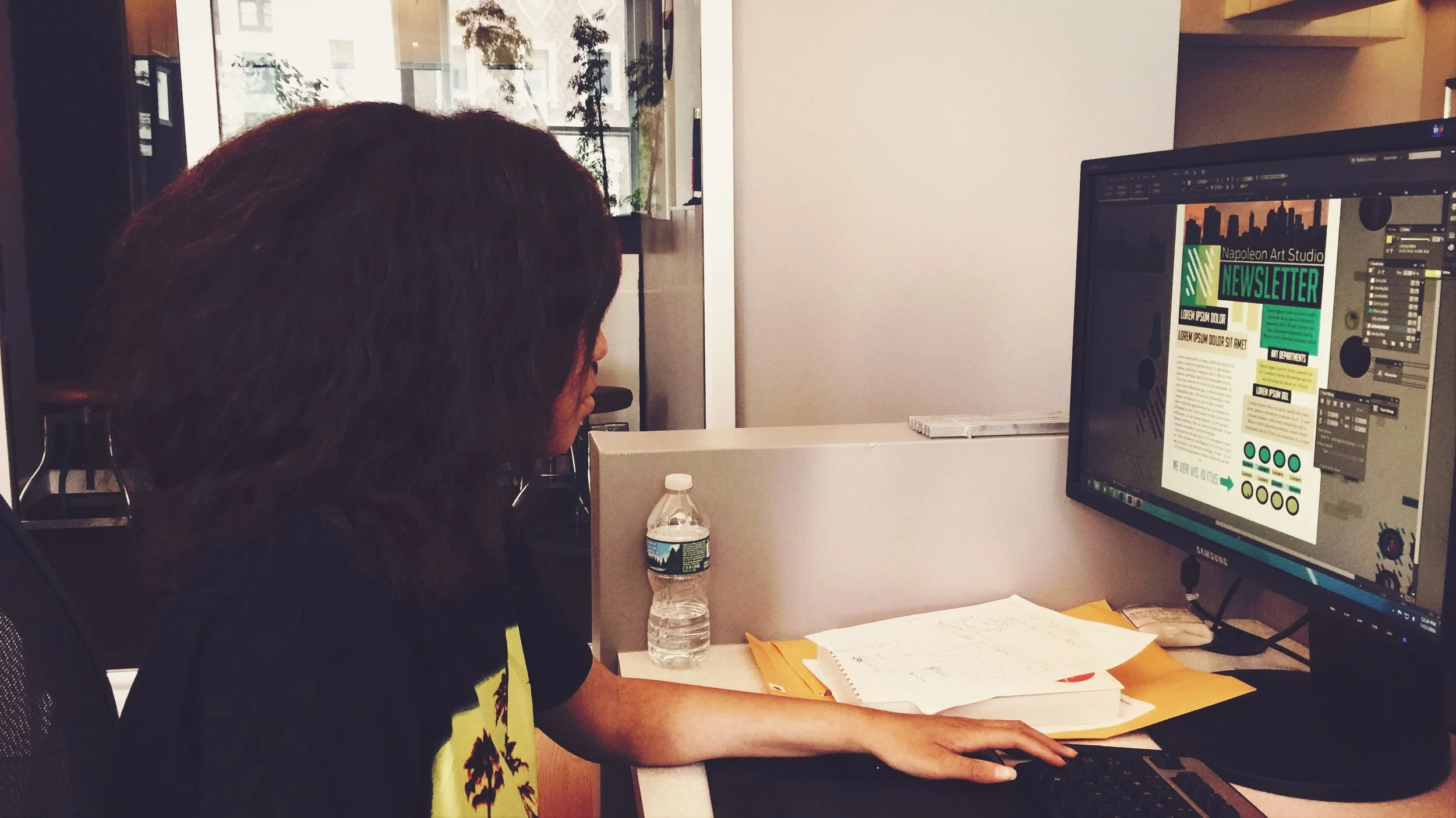 Photo Jul 13, 12 24 08 PM.jpg