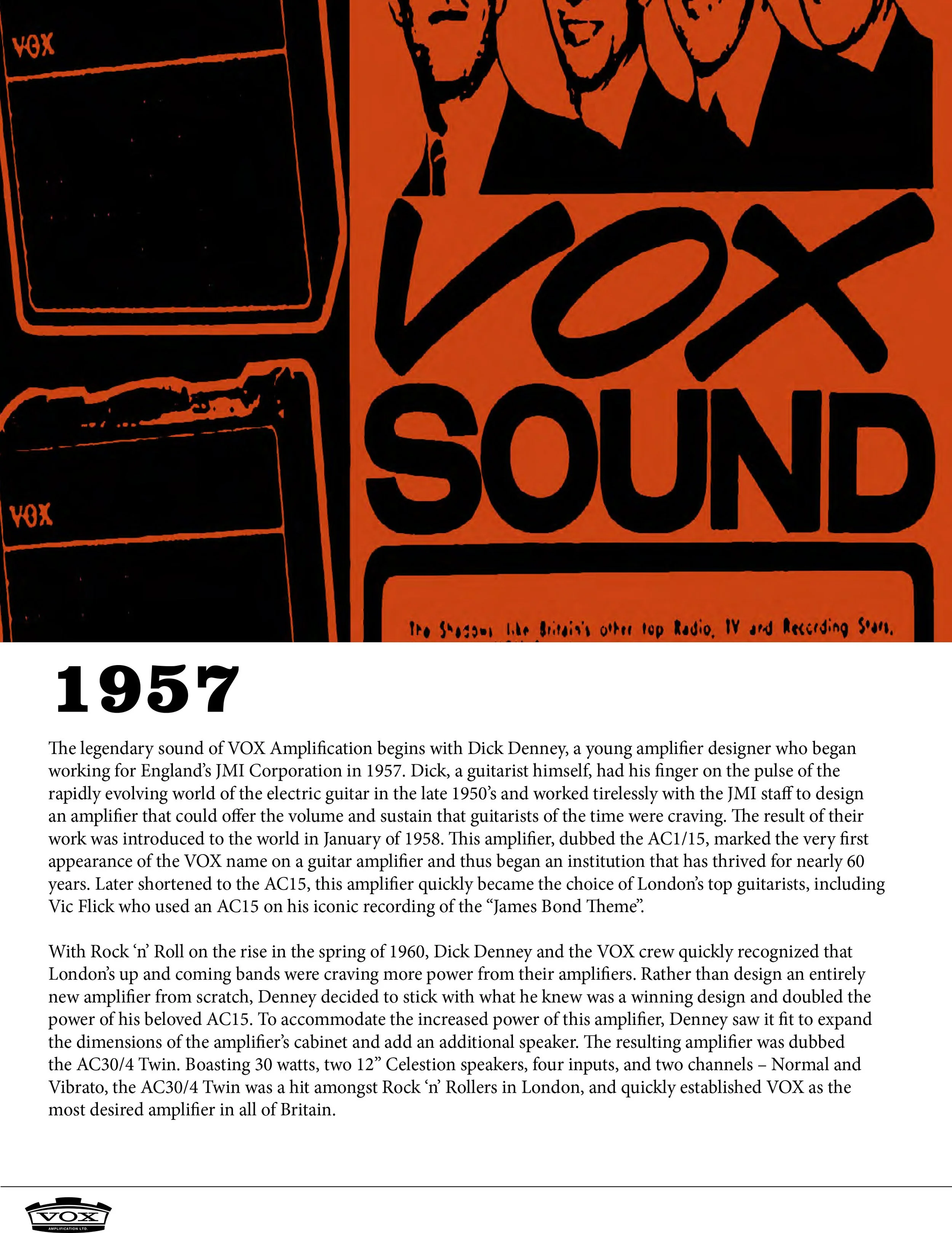 VOX_Catalog_2019-2.jpg
