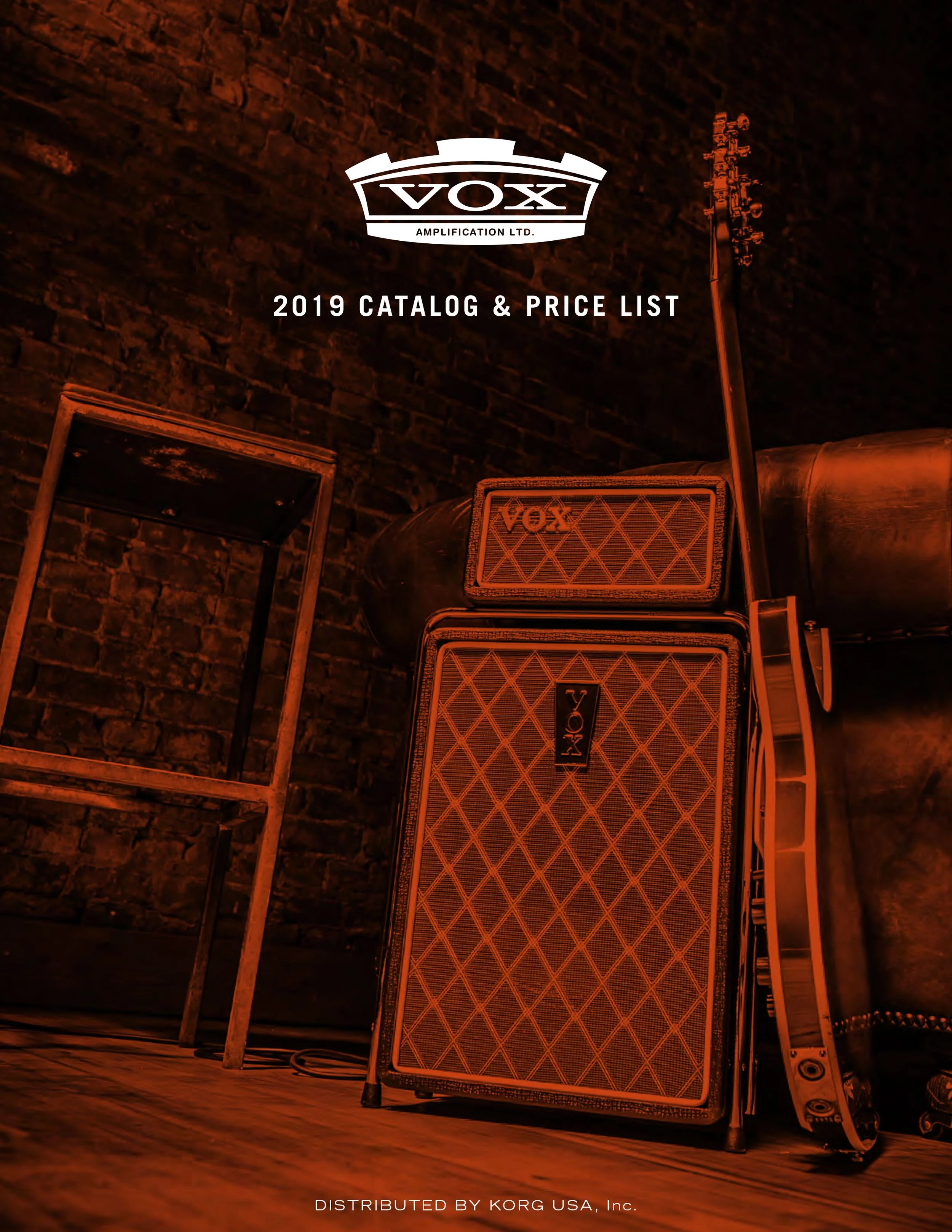 VOX_Catalog_2019-1.jpg