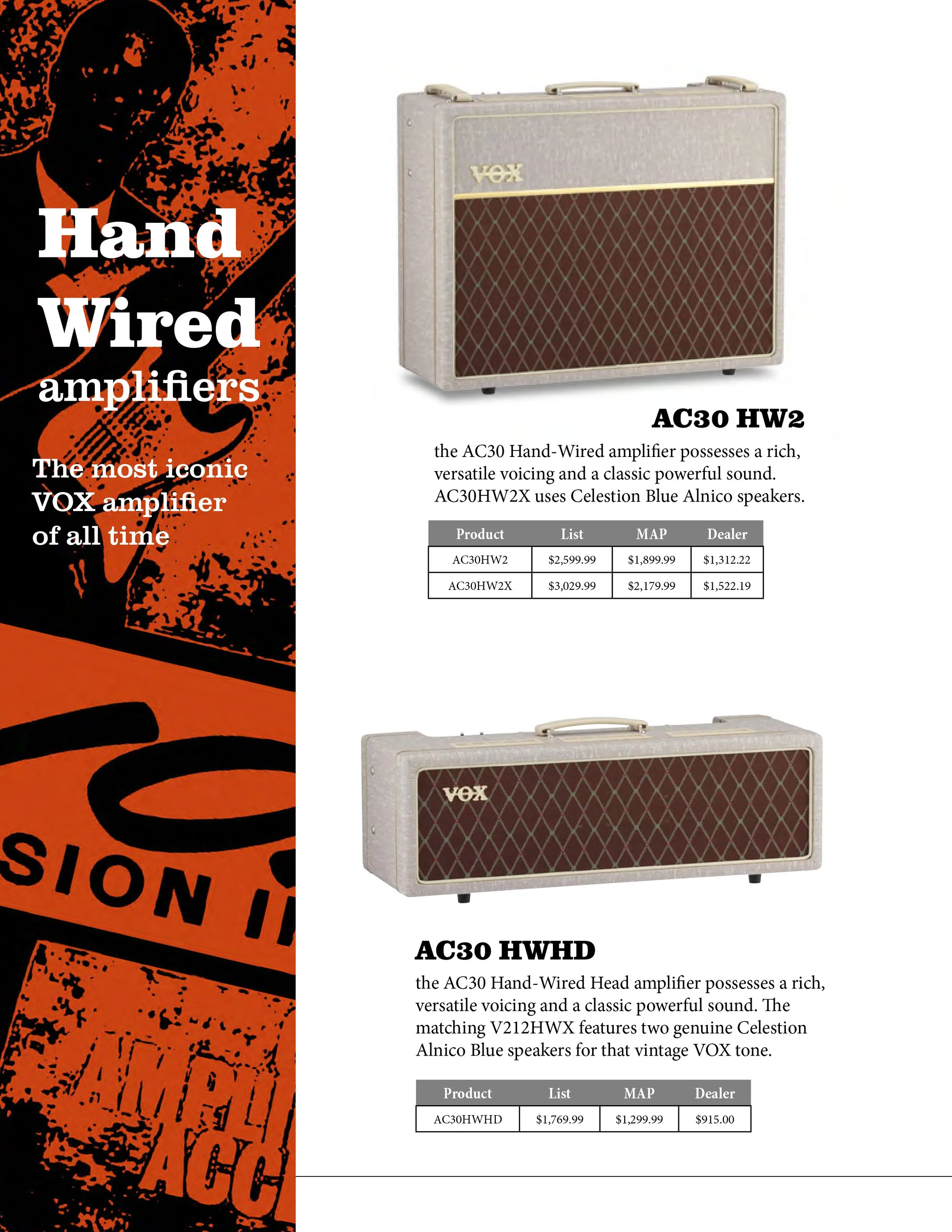 VOX_Catalog_2019-4.jpg