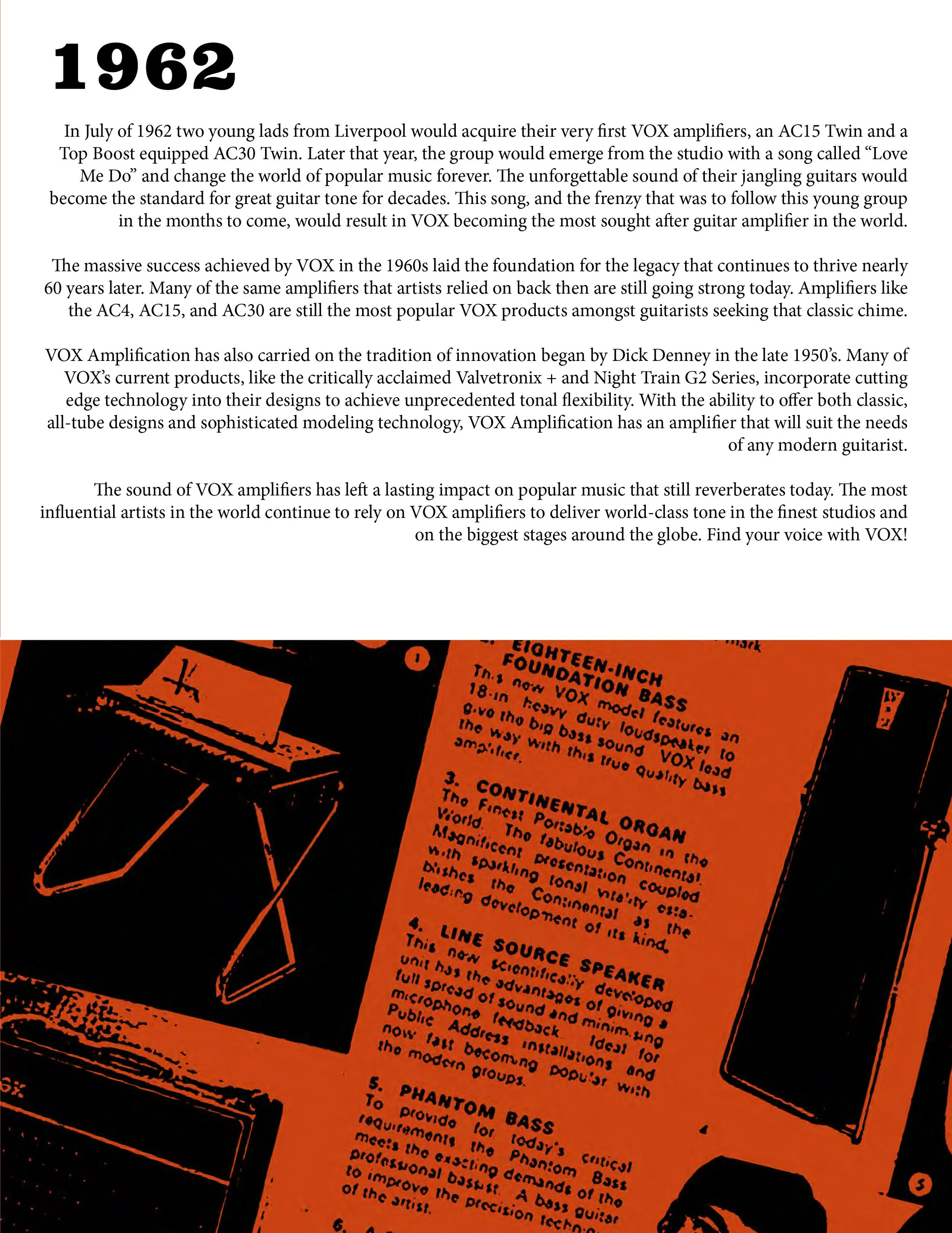 VOX_Catalog_2019-3.jpg
