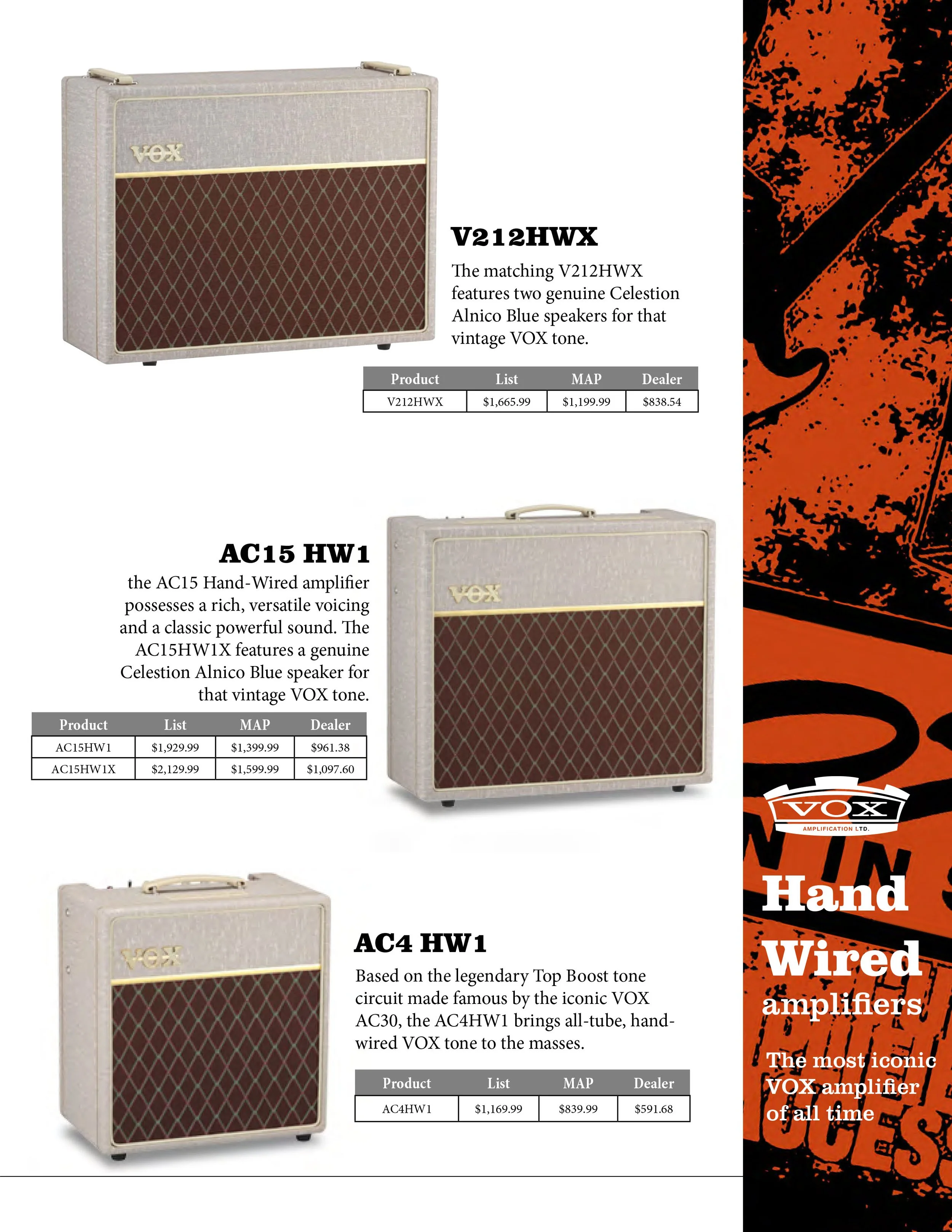 VOX_Catalog_2019-5.jpg