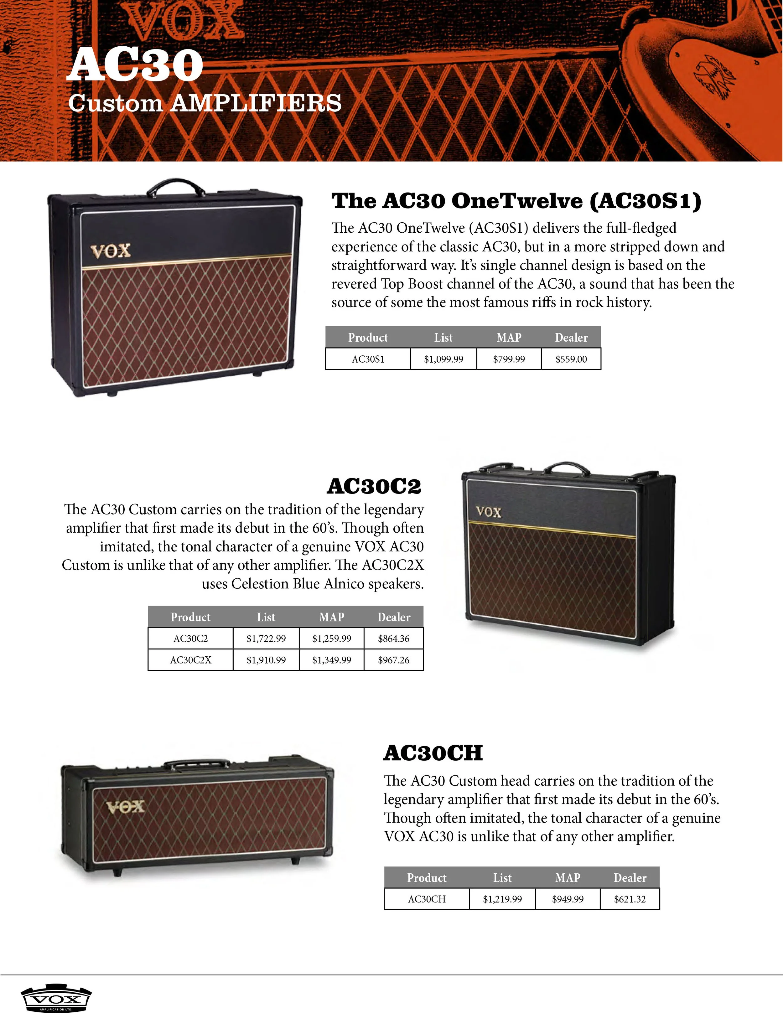 VOX_Catalog_2019-6.jpg